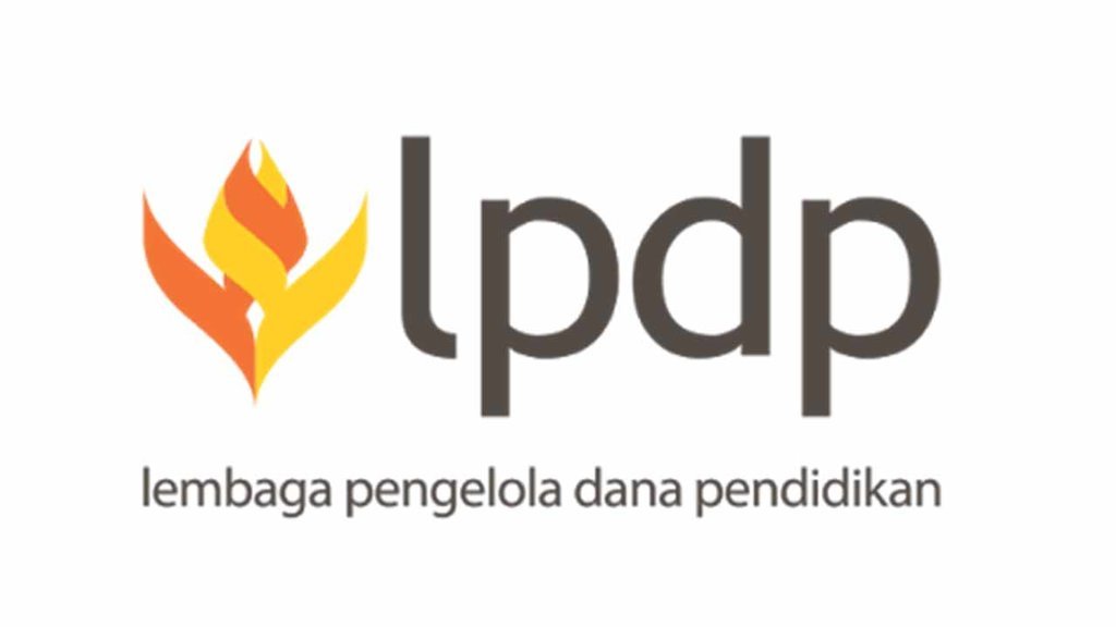 Beasiswa Afirmasi LPDP 2019